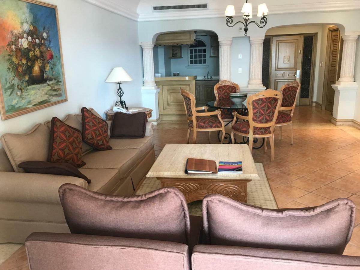 ᐉ GRAND ISLA NAVIDAD RESORT ⋆⋆⋆⋆⋆ ( BARRA DE NAVIDAD, MÉXICO ) FOTOS DE  VIAJEROS Y OFERTAS EXCLUSIVAS