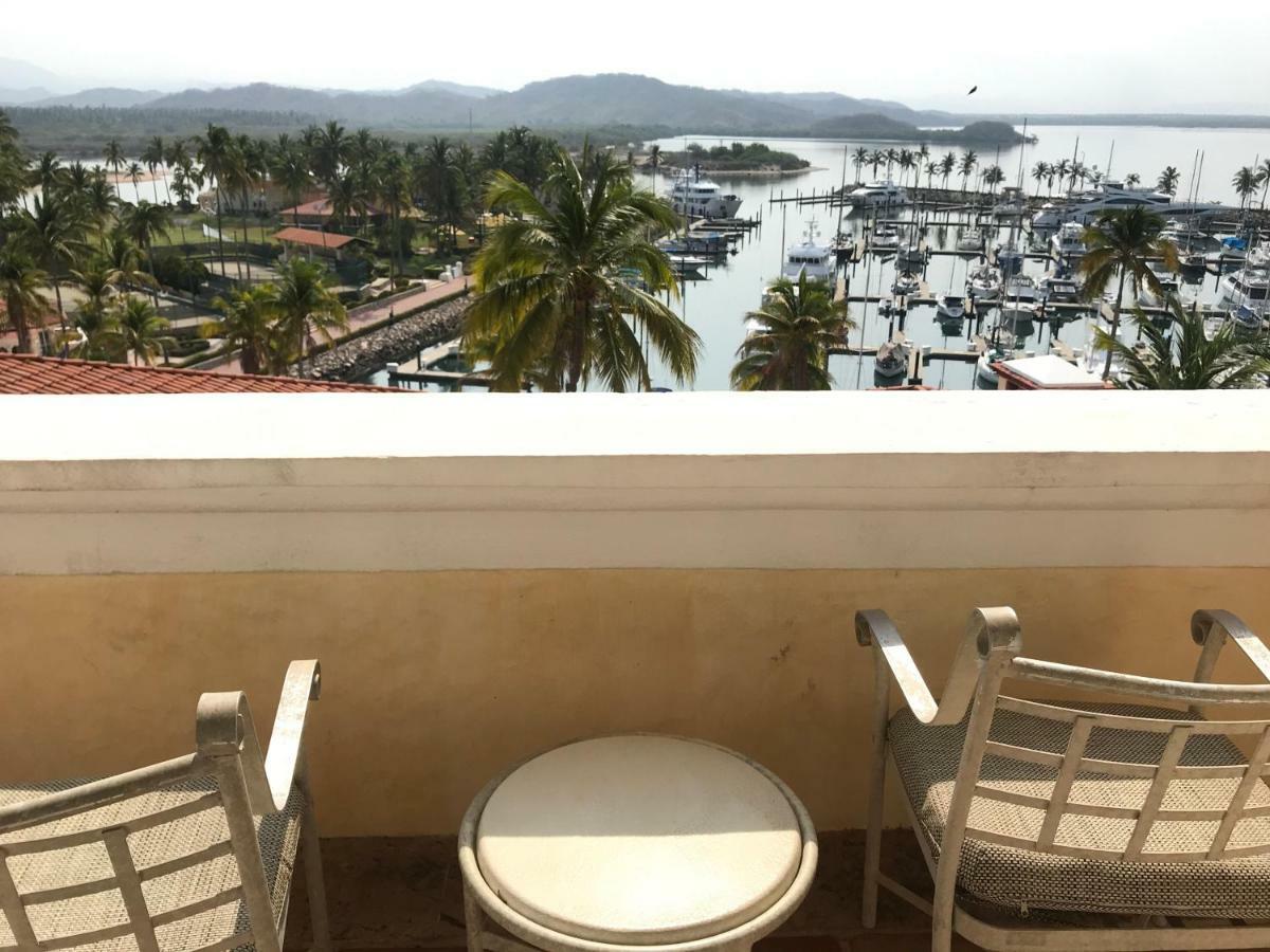 ᐉ GRAND ISLA NAVIDAD RESORT ⋆⋆⋆⋆⋆ ( BARRA DE NAVIDAD, MÉXICO ) FOTOS DE  VIAJEROS Y OFERTAS EXCLUSIVAS